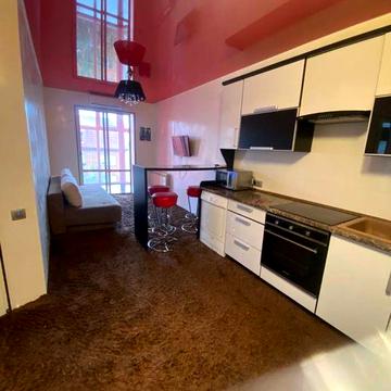 Продаж квартири вул . Вільхова