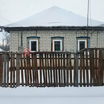 Продаж будинку в с. Худяки