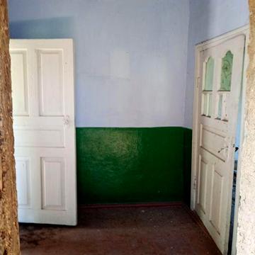 Продам будинок покупцію торг