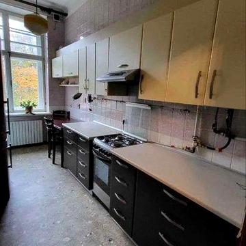 Продам квартиру Харків, Чичибабіна Бориса вул.