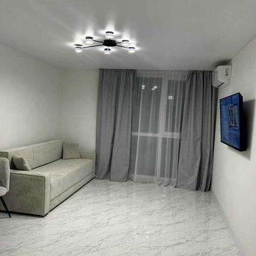 Оренда / 1 Квартира / Ремонт / Рудненська, 8 / Новобудова / Львів