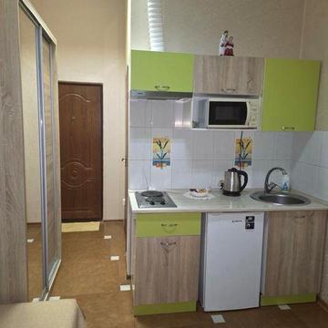 Сдам 1 ком кв м. Академика Павлова