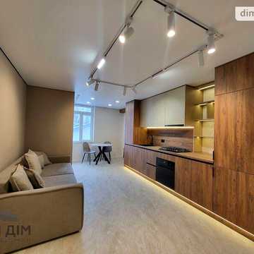 Продаж 3к Квартира Сахарова Андрія Академіка вулиця ЖК по ул. Сахарова
