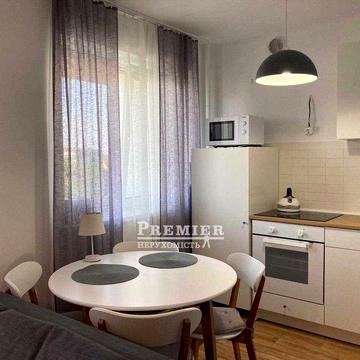 4 комнатная квартира 72 м2 Ремонт Мебель Техника Кирпич Толбухина