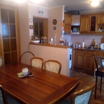 Продам 4кв Запорізьке шосе - пр. Науки