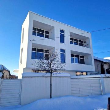 Продаж 3-кім. будинку | Рудне