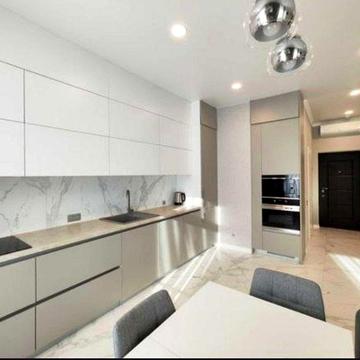 Оренда 1 к. квартири ЖК 52 Жемчужина Pechersk Plaza Бойчука генератор