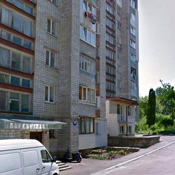 Здається на довгий термін 1 кімнатна квартира