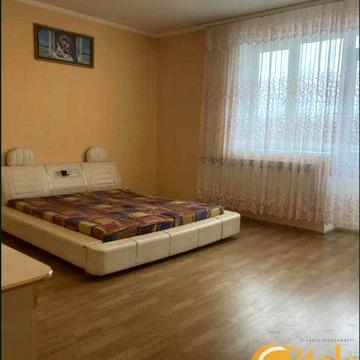 Продаж 2 кімнатної квартири, вулиця Антонича