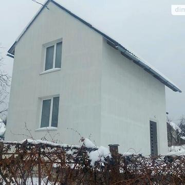 Продаж 2к Дім Дружби