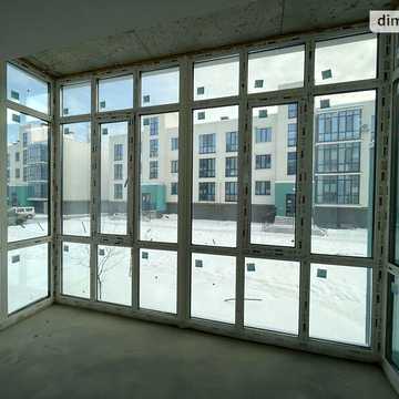 Продаж 1к Квартира Захисників вулиця ЖК Ибис