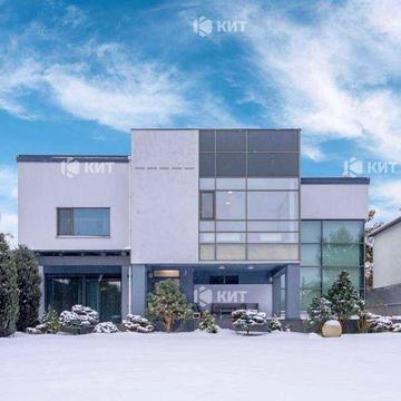 Дім 468м2, Павлово поле, пр. Науки 65, Олексіїївка (Алексеевка )131418