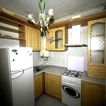 1к., Лесі Українки бул., 15000 грн.