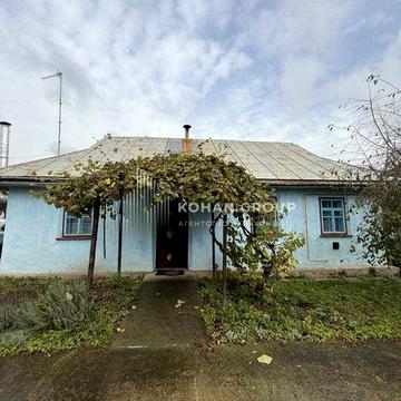 ‼️ Продаж будинку Пирогівці #89206‼️