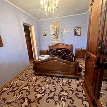 Сдается 2х комн.квартира