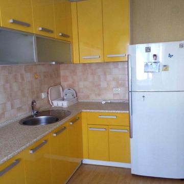 Трц Екватор Браїлки окремі кімнати з ремонтом