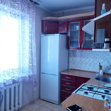 Сдаю! 3 к/к   р- н  Центрального  рынка.