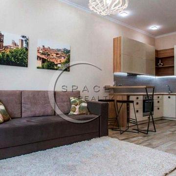 Оренда 2к квартири ЖК Новопечерські Липки Печерський район 60 м2