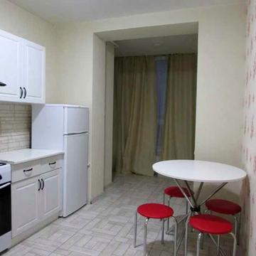 Здається 1 кімнатна квартира Львівський маєток