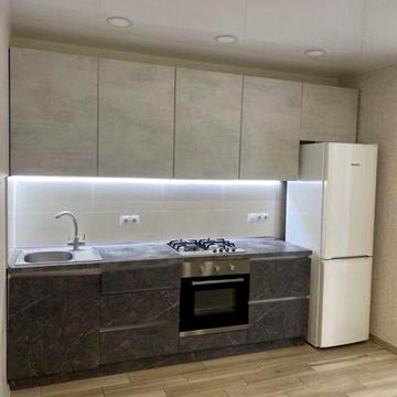 Довгострокова оренда 2к Квартира Набережна Перемоги вулиця ЖК River Park