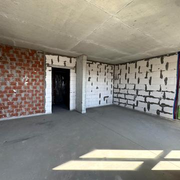 Метрологічна вул., 107