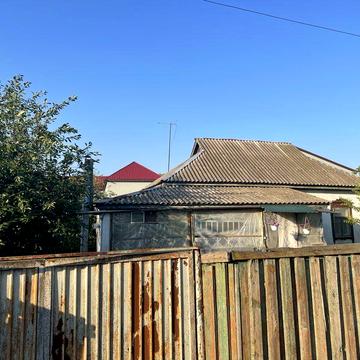 Продам будинок по пров Свободи ( можливо по житловому сертифікату)