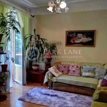 Продам 3к квартиру с ремонтом сталинка Монтажников Соломенский