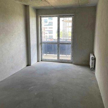 Продам 3-кімнатну квартиру в ЖК Континент вул. Трускавецька ЖК Континент