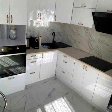 Продам 2к квартиру Новострой ЖК Мира1. Метро Масельского ЖК Мира 1