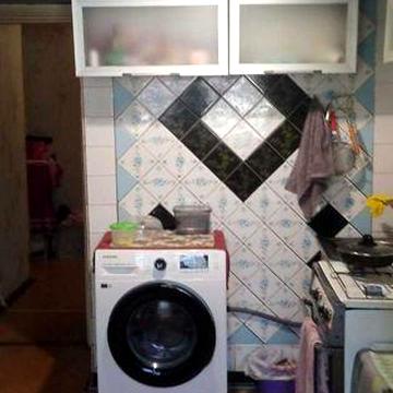 Продам 3 к. кв. с пристройкой, на Восточном, улица Мира