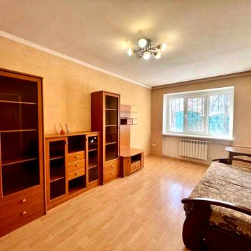 Продам 1 комнатную Черёмушки/Космонавтов