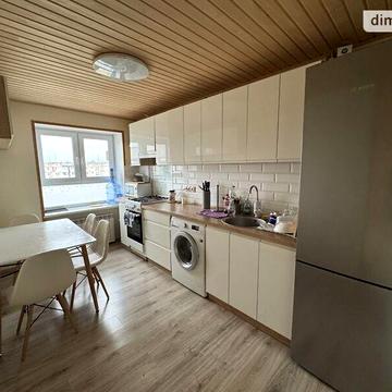 Продаж 3к Квартира Петра Сагайдачного (Бородинська) вулиця