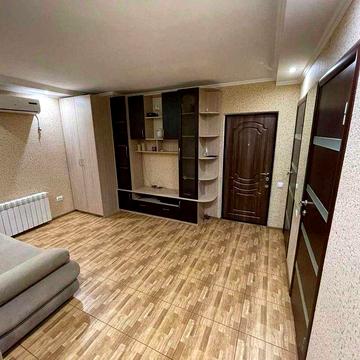 Аренда 2-х комнатной квартиры ул. Надежды Алексеенко