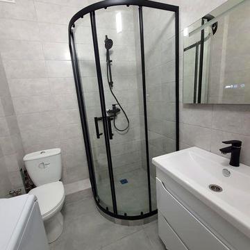 Здається 1кім квартира