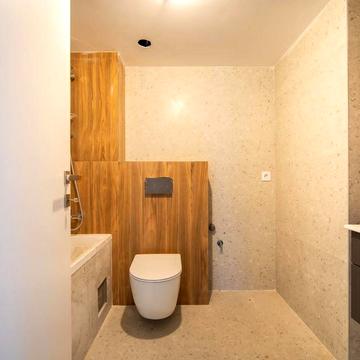 Продаётся квартира в Бухаресте топовый район!!!