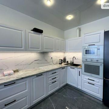 Довгострокова оренда 2к Квартира Валерія Самофалова вулиця ЖК Сорок четвертая жемчужина