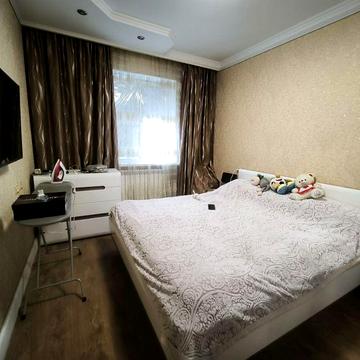 Терміновий продаж  великої 2х кімн квартири Пацаєва,Попова з автономни