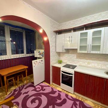 Оренда квартири метро Теремки.