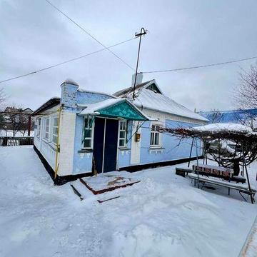 Продам будинок Заріччя Піщаний масив