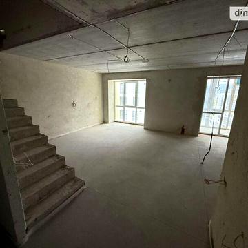 Продаж 3к Квартира Енергетична вулиця ЖК Энергия