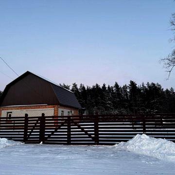 Здам будинок с. Вельбівка Полтавська область