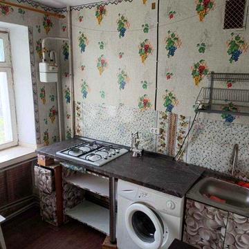 Продаж 1кк в Матвіївці