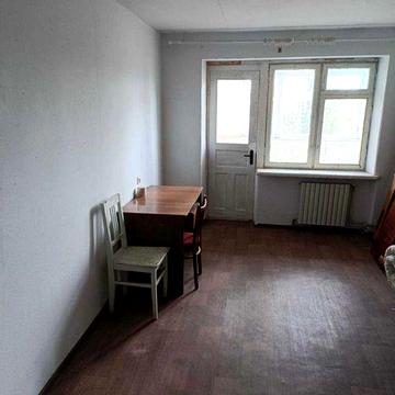 Продаж 1кк в Матвіївці