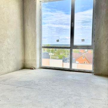 ТОП Пропозиція! 52 м2! ГАЗ! Бучанский парк поруч!