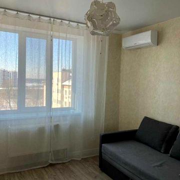 Здам 1к квартиру в ЖК "Озерний гай", Приозерний бульвар, 3, Гатне