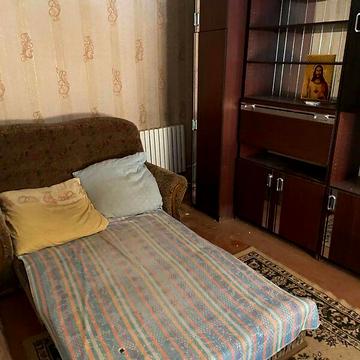 Продаж 2к Дім Сакко і Ванцетті вулиця