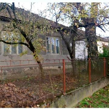 Продається БУДИНОК