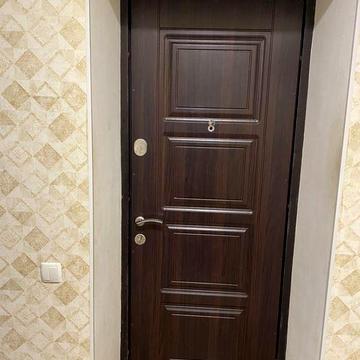 Продам 2-кімнатну квартиру