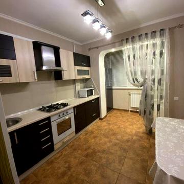 ТОП! 1кім Квартира з ремонтом масив Райдужний СкайМол Дніпровський