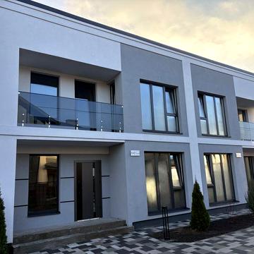 Дом, Дуплекс, Таунхаус, Квартира продам. Теремки